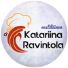 Katariina Ravintola