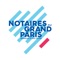 Annuaire de l'ensemble des Notaires du Grand Paris soit huit départements : (75, 93, 94, 92, 91, 77, 78, 95)