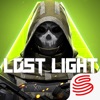 Lost Light™-PVPVE iPhone / iPad