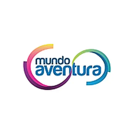 Mundo Aventura Читы