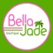 Icon Bella Jade