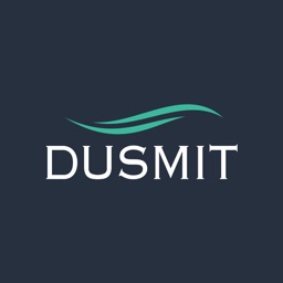 Dusmitair