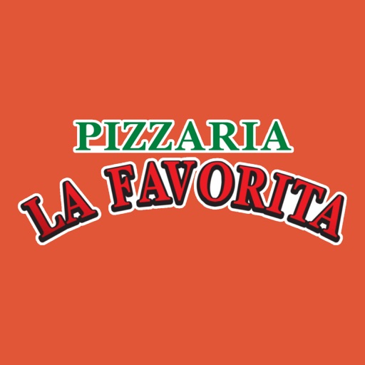 La Favorita