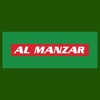 Al Manzar