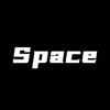 ClubSpace