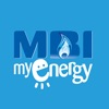 My Energy MBI