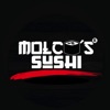 Molco's Sushi