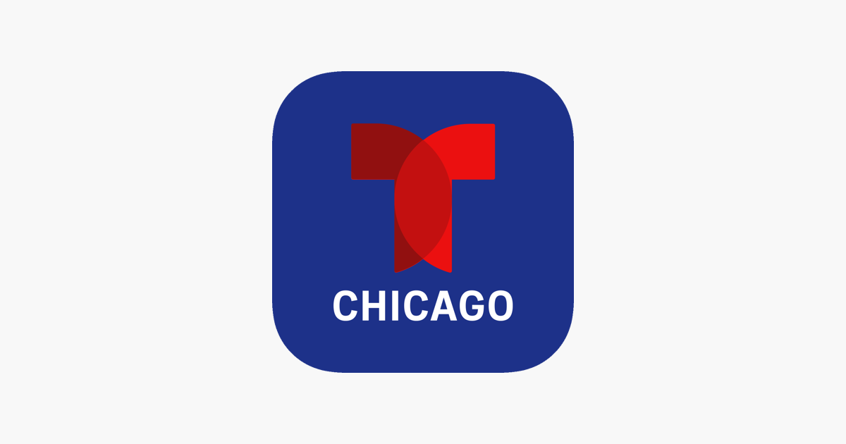 telemundo tv schedule chicago