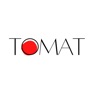 Get TOMAT MASTY for iOS, iPhone, iPad Aso Report