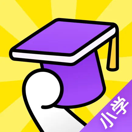 腾讯英语君(小学版)-英语听说绘本阅读 Читы