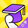 Get 腾讯英语君(小学版)-英语听说绘本阅读 for iOS, iPhone, iPad Aso Report