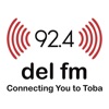 924 Del FM