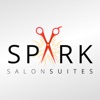 Spark Salon Suites