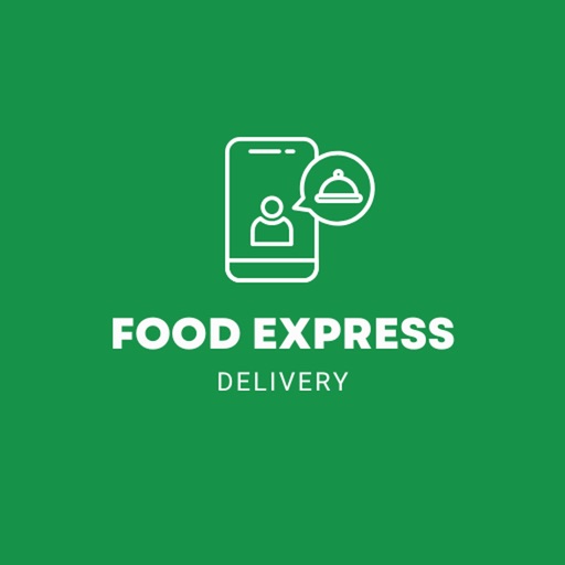 Food Express Deliveries