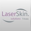 Laserskin Solutions Trikala
