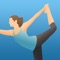 Icon Pocket Yoga Teacher