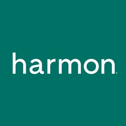 Harmon Face Values icon
