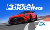 Real Racing 3