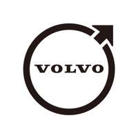 Volvo SAM