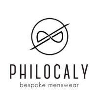 Philocaly Menswear