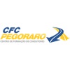 CFC Pegoraro