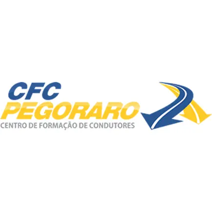 CFC Pegoraro Читы