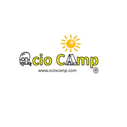 Ocio Camp