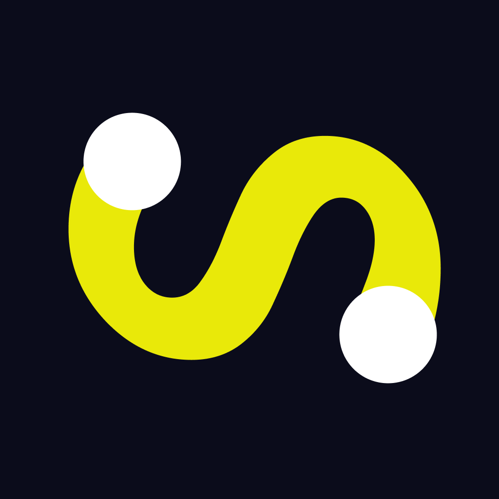 Get Signaller - Uptime monitoring for iOS, iPhone, iPad Aso Report