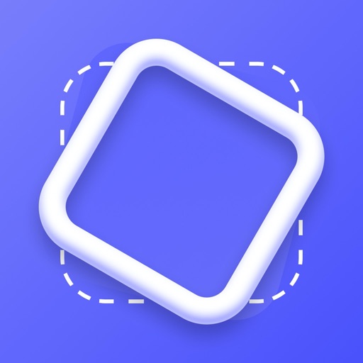 Обратный отсчет App & Widget