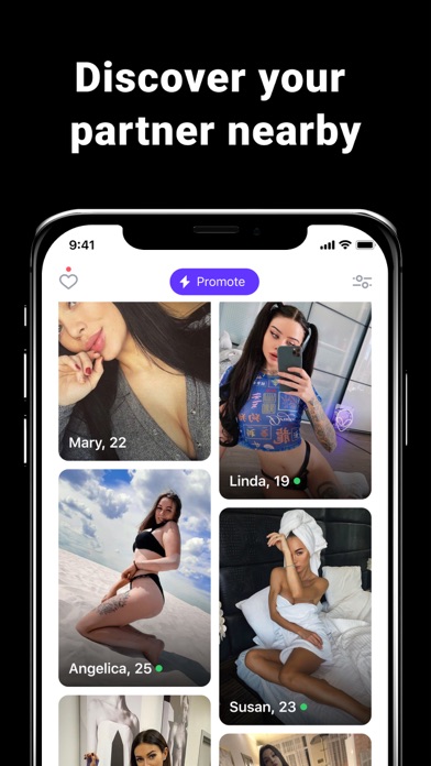Jewish hookup app - Real Naked Girls