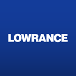 Lowrance: Fishing & Navigation на пк