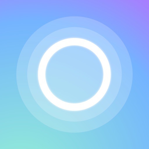 Meditation: Box Breathing