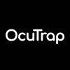 OcuTrap
