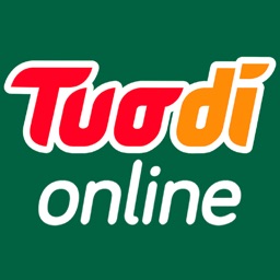 Tuodì Online