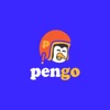 Pengo Delivery