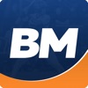 BetMakerâ�¢ Sports Betting App App Icon