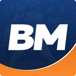 BetMaker™ Sports Betting App