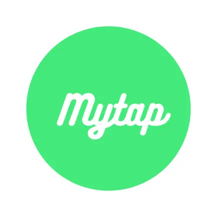 Mytap Profile Читы