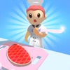 World Restaurant icon