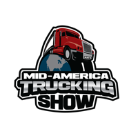Mid-America Trucking Show MATS