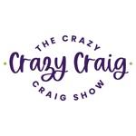 Crazy Craigs