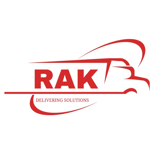 RAK Logistics