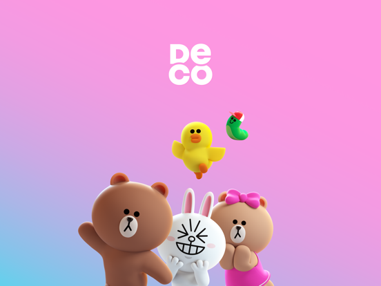 Deco Studio - Wallpaper & Meme | App Price Drops