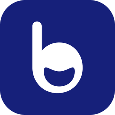 Bosco Family Safety & Locator