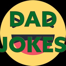 Dad Jokes Unlimited