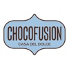 Chocofusion