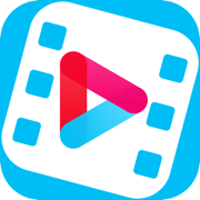 SSRPlayer-私人视频相册收藏管理神器