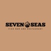 Seven Seas Fish Bar