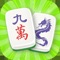 MAHJONG GO 22: Solitaire Games