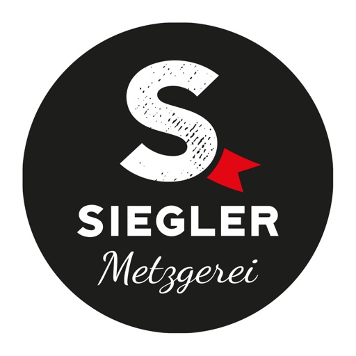 Metzgerei Siegler